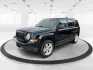 2014 Jeep Patriot Latitude (1C4NJPFA4ED) with an Other engine, located at 4508 South Dixie Dr, Moraine, OH, 45439, (937) 908-9800, 39.689976, -84.218452 - Photo#8