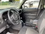 2014 Jeep Patriot Latitude (1C4NJPFA4ED) with an Other engine, located at 4508 South Dixie Dr, Moraine, OH, 45439, (937) 908-9800, 39.689976, -84.218452 - Photo#9
