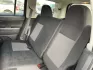 2014 Jeep Patriot Latitude (1C4NJPFA4ED) with an Other engine, located at 4508 South Dixie Dr, Moraine, OH, 45439, (937) 908-9800, 39.689976, -84.218452 - Photo#10