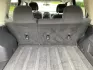 2014 Jeep Patriot Latitude (1C4NJPFA4ED) with an Other engine, located at 4508 South Dixie Dr, Moraine, OH, 45439, (937) 908-9800, 39.689976, -84.218452 - Photo#11