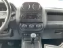 2014 Jeep Patriot Latitude (1C4NJPFA4ED) with an Other engine, located at 4508 South Dixie Dr, Moraine, OH, 45439, (937) 908-9800, 39.689976, -84.218452 - Photo#12