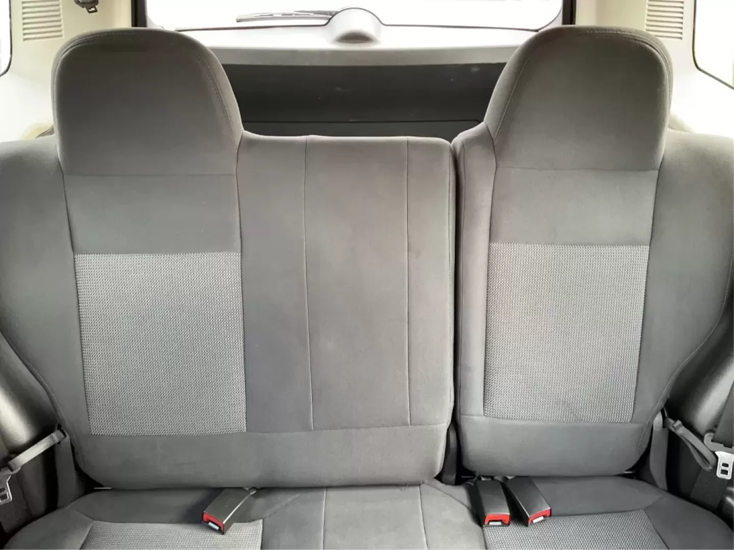 2014 Jeep Patriot Latitude (1C4NJPFA4ED) with an Other engine, located at 4508 South Dixie Dr, Moraine, OH, 45439, (937) 908-9800, 39.689976, -84.218452 - Photo#13