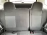 2014 Jeep Patriot Latitude (1C4NJPFA4ED) with an Other engine, located at 4508 South Dixie Dr, Moraine, OH, 45439, (937) 908-9800, 39.689976, -84.218452 - Photo#13