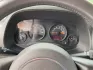 2014 Jeep Patriot Latitude (1C4NJPFA4ED) with an Other engine, located at 4508 South Dixie Dr, Moraine, OH, 45439, (937) 908-9800, 39.689976, -84.218452 - Photo#14