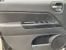 2014 Jeep Patriot Latitude (1C4NJPFA4ED) with an Other engine, located at 4508 South Dixie Dr, Moraine, OH, 45439, (937) 908-9800, 39.689976, -84.218452 - Photo#16