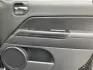 2014 Jeep Patriot Latitude (1C4NJPFA4ED) with an Other engine, located at 4508 South Dixie Dr, Moraine, OH, 45439, (937) 908-9800, 39.689976, -84.218452 - Photo#17