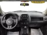 2014 Jeep Patriot Latitude (1C4NJPFA4ED) with an Other engine, located at 4508 South Dixie Dr, Moraine, OH, 45439, (937) 908-9800, 39.689976, -84.218452 - Photo#18