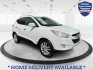 2013 Hyundai Tucson Limited (KM8JU3AC4DU) with an Other engine, located at 1951 S Dayton Lakeview Rd., New Carlisle, OH, 45344, (937) 908-9800, 39.890999, -84.050255 - Are you ready to elevate your daily commute or embark on weekend adventures? The 2013 Hyundai Tucson Limited is the perfect SUV for those looking for reliability, comfort, and style. Ideal for growing families or budget-conscious buyers, this utility vehicle is designed to meet your diverse lifestyl - Photo#0