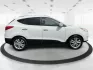 2013 Hyundai Tucson Limited (KM8JU3AC4DU) with an Other engine, located at 1951 S Dayton Lakeview Rd., New Carlisle, OH, 45344, (937) 908-9800, 39.890999, -84.050255 - Are you ready to elevate your daily commute or embark on weekend adventures? The 2013 Hyundai Tucson Limited is the perfect SUV for those looking for reliability, comfort, and style. Ideal for growing families or budget-conscious buyers, this utility vehicle is designed to meet your diverse lifestyl - Photo#1