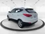 2013 Hyundai Tucson Limited (KM8JU3AC4DU) with an Other engine, located at 1951 S Dayton Lakeview Rd., New Carlisle, OH, 45344, (937) 908-9800, 39.890999, -84.050255 - Are you ready to elevate your daily commute or embark on weekend adventures? The 2013 Hyundai Tucson Limited is the perfect SUV for those looking for reliability, comfort, and style. Ideal for growing families or budget-conscious buyers, this utility vehicle is designed to meet your diverse lifestyl - Photo#4