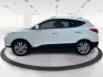 2013 Hyundai Tucson Limited (KM8JU3AC4DU) with an Other engine, located at 1951 S Dayton Lakeview Rd., New Carlisle, OH, 45344, (937) 908-9800, 39.890999, -84.050255 - Are you ready to elevate your daily commute or embark on weekend adventures? The 2013 Hyundai Tucson Limited is the perfect SUV for those looking for reliability, comfort, and style. Ideal for growing families or budget-conscious buyers, this utility vehicle is designed to meet your diverse lifestyl - Photo#5