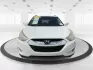 2013 Hyundai Tucson Limited (KM8JU3AC4DU) with an Other engine, located at 1951 S Dayton Lakeview Rd., New Carlisle, OH, 45344, (937) 908-9800, 39.890999, -84.050255 - Are you ready to elevate your daily commute or embark on weekend adventures? The 2013 Hyundai Tucson Limited is the perfect SUV for those looking for reliability, comfort, and style. Ideal for growing families or budget-conscious buyers, this utility vehicle is designed to meet your diverse lifestyl - Photo#7