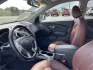 2013 Hyundai Tucson Limited (KM8JU3AC4DU) with an Other engine, located at 1951 S Dayton Lakeview Rd., New Carlisle, OH, 45344, (937) 908-9800, 39.890999, -84.050255 - Are you ready to elevate your daily commute or embark on weekend adventures? The 2013 Hyundai Tucson Limited is the perfect SUV for those looking for reliability, comfort, and style. Ideal for growing families or budget-conscious buyers, this utility vehicle is designed to meet your diverse lifestyl - Photo#9