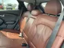 2013 Hyundai Tucson Limited (KM8JU3AC4DU) with an Other engine, located at 1951 S Dayton Lakeview Rd., New Carlisle, OH, 45344, (937) 908-9800, 39.890999, -84.050255 - Are you ready to elevate your daily commute or embark on weekend adventures? The 2013 Hyundai Tucson Limited is the perfect SUV for those looking for reliability, comfort, and style. Ideal for growing families or budget-conscious buyers, this utility vehicle is designed to meet your diverse lifestyl - Photo#10