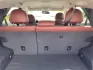 2013 Hyundai Tucson Limited (KM8JU3AC4DU) with an Other engine, located at 1951 S Dayton Lakeview Rd., New Carlisle, OH, 45344, (937) 908-9800, 39.890999, -84.050255 - Are you ready to elevate your daily commute or embark on weekend adventures? The 2013 Hyundai Tucson Limited is the perfect SUV for those looking for reliability, comfort, and style. Ideal for growing families or budget-conscious buyers, this utility vehicle is designed to meet your diverse lifestyl - Photo#12