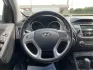 2013 Hyundai Tucson Limited (KM8JU3AC4DU) with an Other engine, located at 1951 S Dayton Lakeview Rd., New Carlisle, OH, 45344, (937) 908-9800, 39.890999, -84.050255 - Are you ready to elevate your daily commute or embark on weekend adventures? The 2013 Hyundai Tucson Limited is the perfect SUV for those looking for reliability, comfort, and style. Ideal for growing families or budget-conscious buyers, this utility vehicle is designed to meet your diverse lifestyl - Photo#16