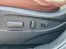 2013 Hyundai Tucson Limited (KM8JU3AC4DU) with an Other engine, located at 1951 S Dayton Lakeview Rd., New Carlisle, OH, 45344, (937) 908-9800, 39.890999, -84.050255 - Are you ready to elevate your daily commute or embark on weekend adventures? The 2013 Hyundai Tucson Limited is the perfect SUV for those looking for reliability, comfort, and style. Ideal for growing families or budget-conscious buyers, this utility vehicle is designed to meet your diverse lifestyl - Photo#17
