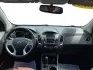 2013 Hyundai Tucson Limited (KM8JU3AC4DU) with an Other engine, located at 1951 S Dayton Lakeview Rd., New Carlisle, OH, 45344, (937) 908-9800, 39.890999, -84.050255 - Are you ready to elevate your daily commute or embark on weekend adventures? The 2013 Hyundai Tucson Limited is the perfect SUV for those looking for reliability, comfort, and style. Ideal for growing families or budget-conscious buyers, this utility vehicle is designed to meet your diverse lifestyl - Photo#20