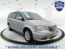 2016 Chrysler Town and Country PV (2C4RC1BG4GR) with an Other engine, located at 8750 N County Rd 25A, Piqua, OH, 45356, (937) 908-9800, 40.164391, -84.232513 - **Elevate Your Family Adventures with the 2016 Chrysler Town and Country at Advantage Car and Credit - Piqua!**<br /> <br /> Are you looking for the perfect vehicle to accommodate your growing family or enhance your daily commute? Look no further than the 2016 Chrysler Town and Country, availabl - Photo#0