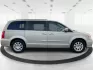 2016 Chrysler Town and Country PV (2C4RC1BG4GR) with an Other engine, located at 8750 N County Rd 25A, Piqua, OH, 45356, (937) 908-9800, 40.164391, -84.232513 - **Elevate Your Family Adventures with the 2016 Chrysler Town and Country at Advantage Car and Credit - Piqua!**<br /> <br /> Are you looking for the perfect vehicle to accommodate your growing family or enhance your daily commute? Look no further than the 2016 Chrysler Town and Country, availabl - Photo#1