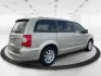 2016 Chrysler Town and Country PV (2C4RC1BG4GR) with an Other engine, located at 8750 N County Rd 25A, Piqua, OH, 45356, (937) 908-9800, 40.164391, -84.232513 - **Elevate Your Family Adventures with the 2016 Chrysler Town and Country at Advantage Car and Credit - Piqua!**<br /> <br /> Are you looking for the perfect vehicle to accommodate your growing family or enhance your daily commute? Look no further than the 2016 Chrysler Town and Country, availabl - Photo#2