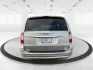 2016 Chrysler Town and Country PV (2C4RC1BG4GR) with an Other engine, located at 8750 N County Rd 25A, Piqua, OH, 45356, (937) 908-9800, 40.164391, -84.232513 - **Elevate Your Family Adventures with the 2016 Chrysler Town and Country at Advantage Car and Credit - Piqua!**<br /> <br /> Are you looking for the perfect vehicle to accommodate your growing family or enhance your daily commute? Look no further than the 2016 Chrysler Town and Country, availabl - Photo#3