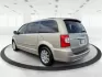 2016 Chrysler Town and Country PV (2C4RC1BG4GR) with an Other engine, located at 8750 N County Rd 25A, Piqua, OH, 45356, (937) 908-9800, 40.164391, -84.232513 - **Elevate Your Family Adventures with the 2016 Chrysler Town and Country at Advantage Car and Credit - Piqua!**<br /> <br /> Are you looking for the perfect vehicle to accommodate your growing family or enhance your daily commute? Look no further than the 2016 Chrysler Town and Country, availabl - Photo#4