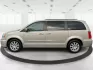 2016 Chrysler Town and Country PV (2C4RC1BG4GR) with an Other engine, located at 8750 N County Rd 25A, Piqua, OH, 45356, (937) 908-9800, 40.164391, -84.232513 - **Elevate Your Family Adventures with the 2016 Chrysler Town and Country at Advantage Car and Credit - Piqua!**<br /> <br /> Are you looking for the perfect vehicle to accommodate your growing family or enhance your daily commute? Look no further than the 2016 Chrysler Town and Country, availabl - Photo#5