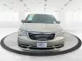 2016 Chrysler Town and Country PV (2C4RC1BG4GR) with an Other engine, located at 8750 N County Rd 25A, Piqua, OH, 45356, (937) 908-9800, 40.164391, -84.232513 - **Elevate Your Family Adventures with the 2016 Chrysler Town and Country at Advantage Car and Credit - Piqua!**<br /> <br /> Are you looking for the perfect vehicle to accommodate your growing family or enhance your daily commute? Look no further than the 2016 Chrysler Town and Country, availabl - Photo#7
