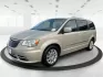 2016 Chrysler Town and Country PV (2C4RC1BG4GR) with an Other engine, located at 8750 N County Rd 25A, Piqua, OH, 45356, (937) 908-9800, 40.164391, -84.232513 - **Elevate Your Family Adventures with the 2016 Chrysler Town and Country at Advantage Car and Credit - Piqua!**<br /> <br /> Are you looking for the perfect vehicle to accommodate your growing family or enhance your daily commute? Look no further than the 2016 Chrysler Town and Country, availabl - Photo#8