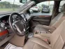 2016 Chrysler Town and Country PV (2C4RC1BG4GR) with an Other engine, located at 8750 N County Rd 25A, Piqua, OH, 45356, (937) 908-9800, 40.164391, -84.232513 - **Elevate Your Family Adventures with the 2016 Chrysler Town and Country at Advantage Car and Credit - Piqua!**<br /> <br /> Are you looking for the perfect vehicle to accommodate your growing family or enhance your daily commute? Look no further than the 2016 Chrysler Town and Country, availabl - Photo#9