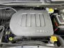 2016 Chrysler Town and Country PV (2C4RC1BG4GR) with an Other engine, located at 8750 N County Rd 25A, Piqua, OH, 45356, (937) 908-9800, 40.164391, -84.232513 - **Elevate Your Family Adventures with the 2016 Chrysler Town and Country at Advantage Car and Credit - Piqua!**<br /> <br /> Are you looking for the perfect vehicle to accommodate your growing family or enhance your daily commute? Look no further than the 2016 Chrysler Town and Country, availabl - Photo#11