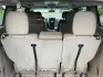 2016 Chrysler Town and Country PV (2C4RC1BG4GR) with an Other engine, located at 8750 N County Rd 25A, Piqua, OH, 45356, (937) 908-9800, 40.164391, -84.232513 - **Elevate Your Family Adventures with the 2016 Chrysler Town and Country at Advantage Car and Credit - Piqua!**<br /> <br /> Are you looking for the perfect vehicle to accommodate your growing family or enhance your daily commute? Look no further than the 2016 Chrysler Town and Country, availabl - Photo#12