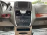 2016 Chrysler Town and Country PV (2C4RC1BG4GR) with an Other engine, located at 8750 N County Rd 25A, Piqua, OH, 45356, (937) 908-9800, 40.164391, -84.232513 - **Elevate Your Family Adventures with the 2016 Chrysler Town and Country at Advantage Car and Credit - Piqua!**<br /> <br /> Are you looking for the perfect vehicle to accommodate your growing family or enhance your daily commute? Look no further than the 2016 Chrysler Town and Country, availabl - Photo#13