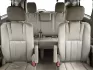 2016 Chrysler Town and Country PV (2C4RC1BG4GR) with an Other engine, located at 8750 N County Rd 25A, Piqua, OH, 45356, (937) 908-9800, 40.164391, -84.232513 - **Elevate Your Family Adventures with the 2016 Chrysler Town and Country at Advantage Car and Credit - Piqua!**<br /> <br /> Are you looking for the perfect vehicle to accommodate your growing family or enhance your daily commute? Look no further than the 2016 Chrysler Town and Country, availabl - Photo#14