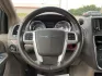 2016 Chrysler Town and Country PV (2C4RC1BG4GR) with an Other engine, located at 8750 N County Rd 25A, Piqua, OH, 45356, (937) 908-9800, 40.164391, -84.232513 - **Elevate Your Family Adventures with the 2016 Chrysler Town and Country at Advantage Car and Credit - Piqua!**<br /> <br /> Are you looking for the perfect vehicle to accommodate your growing family or enhance your daily commute? Look no further than the 2016 Chrysler Town and Country, availabl - Photo#16