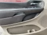 2016 Chrysler Town and Country PV (2C4RC1BG4GR) with an Other engine, located at 8750 N County Rd 25A, Piqua, OH, 45356, (937) 908-9800, 40.164391, -84.232513 - **Elevate Your Family Adventures with the 2016 Chrysler Town and Country at Advantage Car and Credit - Piqua!**<br /> <br /> Are you looking for the perfect vehicle to accommodate your growing family or enhance your daily commute? Look no further than the 2016 Chrysler Town and Country, availabl - Photo#19