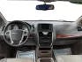 2016 Chrysler Town and Country PV (2C4RC1BG4GR) with an Other engine, located at 8750 N County Rd 25A, Piqua, OH, 45356, (937) 908-9800, 40.164391, -84.232513 - **Elevate Your Family Adventures with the 2016 Chrysler Town and Country at Advantage Car and Credit - Piqua!**<br /> <br /> Are you looking for the perfect vehicle to accommodate your growing family or enhance your daily commute? Look no further than the 2016 Chrysler Town and Country, availabl - Photo#21