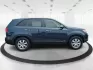 2013 Kia Sorento LX 4WD (5XYKTCA69DG) with an 2.4L L4 DOHC 16V engine, 6-Speed Automatic transmission, located at 1184 Kauffman Ave, Fairborn, OH, 45324, (937) 908-9800, 39.807072, -84.030914 - **Adventure Awaits with the 2013 Kia Sorento LX 4WD at Advantage Car and Credit - Fairborn!**<br /> <br /> Are you ready to elevate your family adventures or make your daily commute incredibly comfortable? Look no further than this spacious and versatile 2013 Kia Sorento LX 4WD, perfect for growing - Photo#1