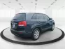 2013 Kia Sorento LX 4WD (5XYKTCA69DG) with an 2.4L L4 DOHC 16V engine, 6-Speed Automatic transmission, located at 1184 Kauffman Ave, Fairborn, OH, 45324, (937) 908-9800, 39.807072, -84.030914 - **Adventure Awaits with the 2013 Kia Sorento LX 4WD at Advantage Car and Credit - Fairborn!**<br /> <br /> Are you ready to elevate your family adventures or make your daily commute incredibly comfortable? Look no further than this spacious and versatile 2013 Kia Sorento LX 4WD, perfect for growing - Photo#2