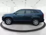 2013 Kia Sorento LX 4WD (5XYKTCA69DG) with an 2.4L L4 DOHC 16V engine, 6-Speed Automatic transmission, located at 1184 Kauffman Ave, Fairborn, OH, 45324, (937) 908-9800, 39.807072, -84.030914 - **Adventure Awaits with the 2013 Kia Sorento LX 4WD at Advantage Car and Credit - Fairborn!**<br /> <br /> Are you ready to elevate your family adventures or make your daily commute incredibly comfortable? Look no further than this spacious and versatile 2013 Kia Sorento LX 4WD, perfect for growing - Photo#5