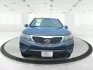 2013 Kia Sorento LX 4WD (5XYKTCA69DG) with an 2.4L L4 DOHC 16V engine, 6-Speed Automatic transmission, located at 1184 Kauffman Ave, Fairborn, OH, 45324, (937) 908-9800, 39.807072, -84.030914 - **Adventure Awaits with the 2013 Kia Sorento LX 4WD at Advantage Car and Credit - Fairborn!**<br /> <br /> Are you ready to elevate your family adventures or make your daily commute incredibly comfortable? Look no further than this spacious and versatile 2013 Kia Sorento LX 4WD, perfect for growing - Photo#7