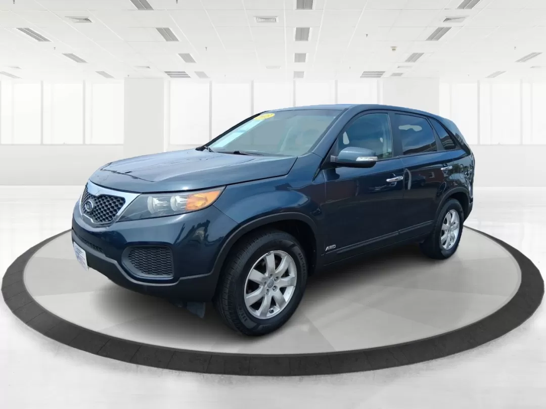 2017 Hyundai Santa Fe 2.0T Ultimate (5XYZW4LA5HG) with an Theta II 2L I-4 gasoline direct injection engine, located at 4508 South Dixie Dr, Moraine, OH, 45439, (937) 908-9800, 39.807072, -84.031563 - Photo#8
