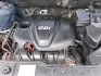 2013 Kia Sorento LX 4WD (5XYKTCA69DG) with an 2.4L L4 DOHC 16V engine, 6-Speed Automatic transmission, located at 1184 Kauffman Ave, Fairborn, OH, 45324, (937) 908-9800, 39.807072, -84.030914 - **Adventure Awaits with the 2013 Kia Sorento LX 4WD at Advantage Car and Credit - Fairborn!**<br /> <br /> Are you ready to elevate your family adventures or make your daily commute incredibly comfortable? Look no further than this spacious and versatile 2013 Kia Sorento LX 4WD, perfect for growing - Photo#11