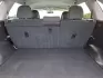 2013 Kia Sorento LX 4WD (5XYKTCA69DG) with an 2.4L L4 DOHC 16V engine, 6-Speed Automatic transmission, located at 1184 Kauffman Ave, Fairborn, OH, 45324, (937) 908-9800, 39.807072, -84.030914 - **Adventure Awaits with the 2013 Kia Sorento LX 4WD at Advantage Car and Credit - Fairborn!**<br /> <br /> Are you ready to elevate your family adventures or make your daily commute incredibly comfortable? Look no further than this spacious and versatile 2013 Kia Sorento LX 4WD, perfect for growing - Photo#12
