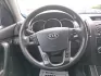 2013 Kia Sorento LX 4WD (5XYKTCA69DG) with an 2.4L L4 DOHC 16V engine, 6-Speed Automatic transmission, located at 1184 Kauffman Ave, Fairborn, OH, 45324, (937) 908-9800, 39.807072, -84.030914 - **Adventure Awaits with the 2013 Kia Sorento LX 4WD at Advantage Car and Credit - Fairborn!**<br /> <br /> Are you ready to elevate your family adventures or make your daily commute incredibly comfortable? Look no further than this spacious and versatile 2013 Kia Sorento LX 4WD, perfect for growing - Photo#16