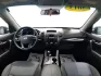 2013 Kia Sorento LX 4WD (5XYKTCA69DG) with an 2.4L L4 DOHC 16V engine, 6-Speed Automatic transmission, located at 1184 Kauffman Ave, Fairborn, OH, 45324, (937) 908-9800, 39.807072, -84.030914 - **Adventure Awaits with the 2013 Kia Sorento LX 4WD at Advantage Car and Credit - Fairborn!**<br /> <br /> Are you ready to elevate your family adventures or make your daily commute incredibly comfortable? Look no further than this spacious and versatile 2013 Kia Sorento LX 4WD, perfect for growing - Photo#19