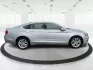 2016 Chevrolet Impala 1LT (2G1105SA4G9) with an Ecotec 2.5L I-4 gasoline direct injection engine, located at 4508 South Dixie Dr, Moraine, OH, 45439, (937) 908-9800, 39.689976, -84.218452 - **Discover Your Ideal Commuter with the 2016 Chevrolet Impala Perfect for Daily Drives or Weekend Getaways!**<br /> <br /> Are you tired of your old ride struggling during your daily commute? Elevate your driving experience with the stylish and reliable 2016 Chevrolet Impala, now available at Advan - Photo#1