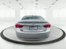 2016 Chevrolet Impala 1LT (2G1105SA4G9) with an Ecotec 2.5L I-4 gasoline direct injection engine, located at 4508 South Dixie Dr, Moraine, OH, 45439, (937) 908-9800, 39.689976, -84.218452 - **Discover Your Ideal Commuter with the 2016 Chevrolet Impala Perfect for Daily Drives or Weekend Getaways!**<br /> <br /> Are you tired of your old ride struggling during your daily commute? Elevate your driving experience with the stylish and reliable 2016 Chevrolet Impala, now available at Advan - Photo#3