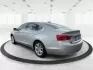 2016 Chevrolet Impala 1LT (2G1105SA4G9) with an Ecotec 2.5L I-4 gasoline direct injection engine, located at 4508 South Dixie Dr, Moraine, OH, 45439, (937) 908-9800, 39.689976, -84.218452 - **Discover Your Ideal Commuter with the 2016 Chevrolet Impala Perfect for Daily Drives or Weekend Getaways!**<br /> <br /> Are you tired of your old ride struggling during your daily commute? Elevate your driving experience with the stylish and reliable 2016 Chevrolet Impala, now available at Advan - Photo#4